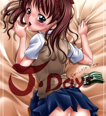 j days cover