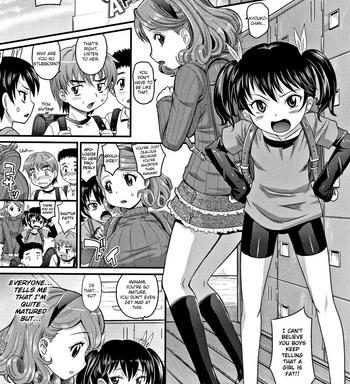 gay hentai manga incest