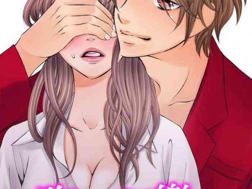 sefri club ch 1 3 cover