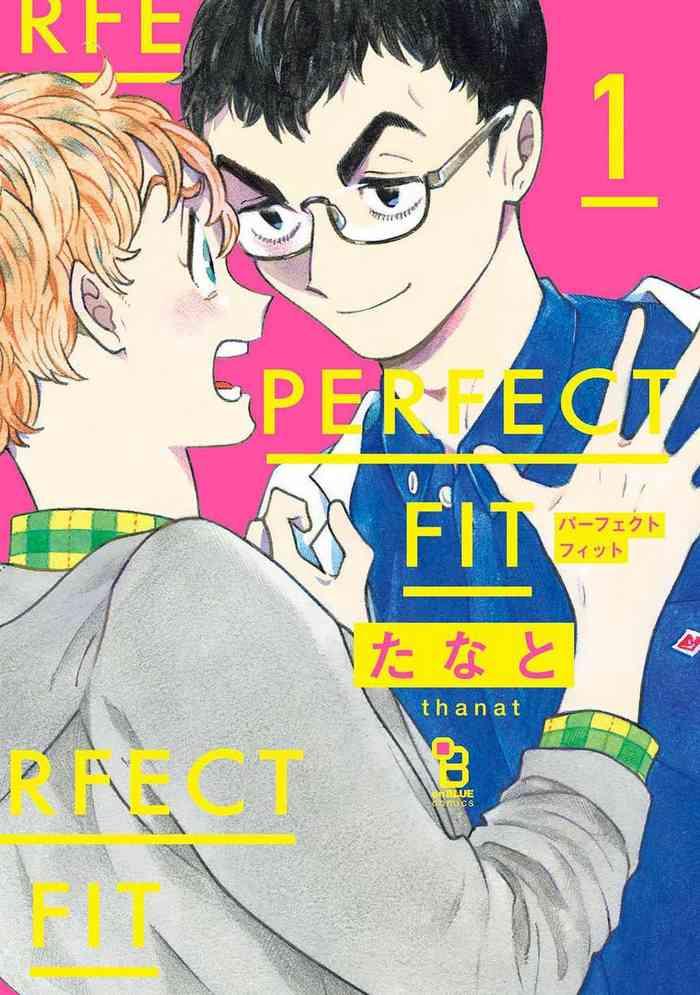 perfect fit ch 1 6 cover