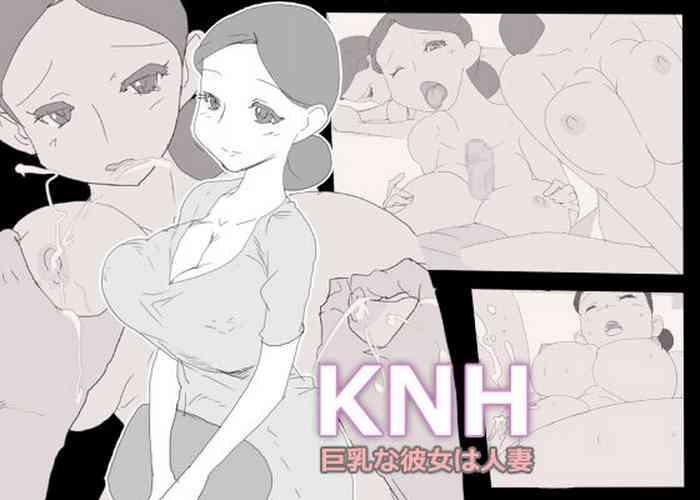 knh cover