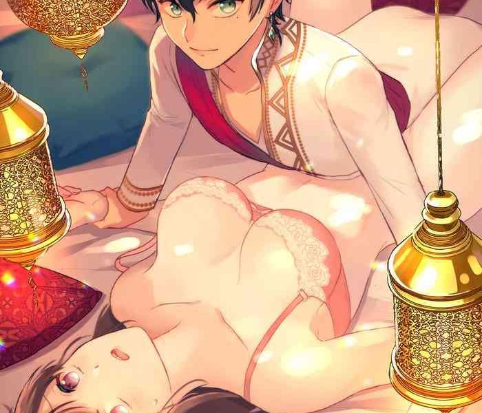 game no danna ga super shota sultan datta ken my mmo husband was a spa shota sultan cover