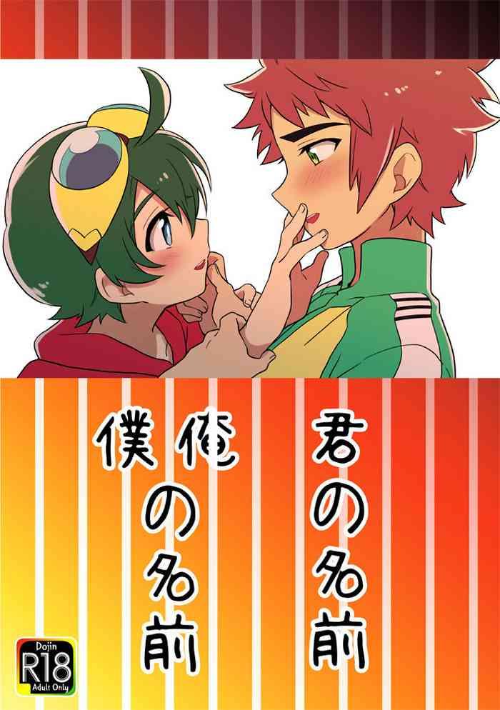 cover 11